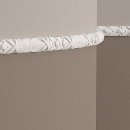 Молдинг 1.51.352