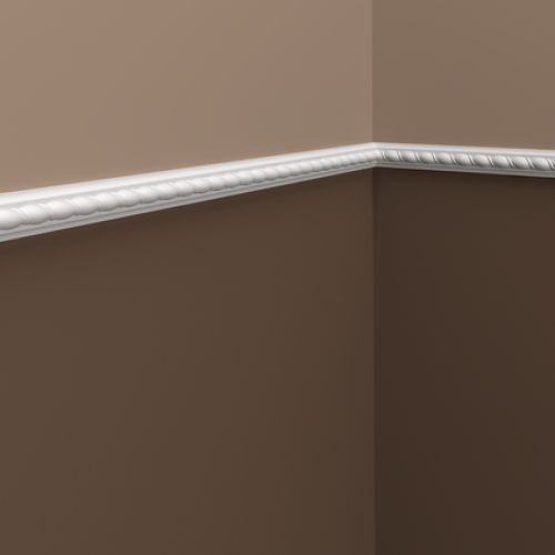 Молдинг  1.51.353 гибкий