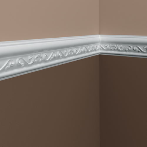 Молдинг 1.51.358