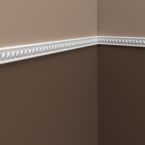 Молдинг 1.51.359