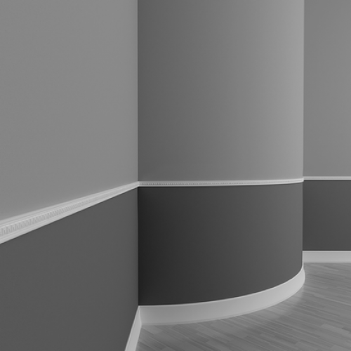 Молдинг 1.51.359