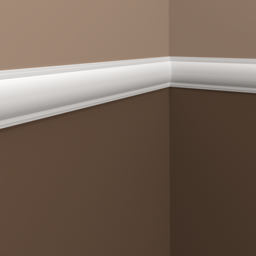 Молдинг  1.51.360 гибкий