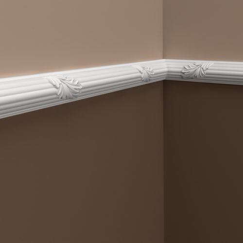 Молдинг 1.51.361