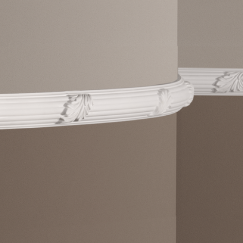 Молдинг 1.51.361