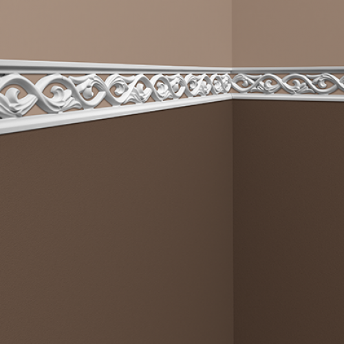 Молдинг 1.51.364