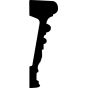 Молдинг 1.51.368 гибкий Молдинг 1.51.368 гибкий