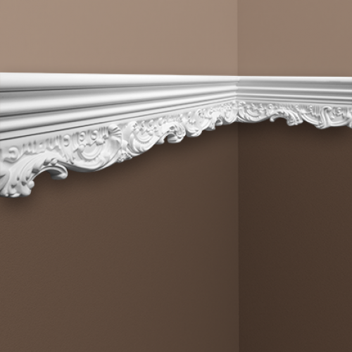 Молдинг 1.51.368