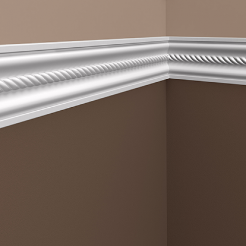 Молдинг 1.51.373