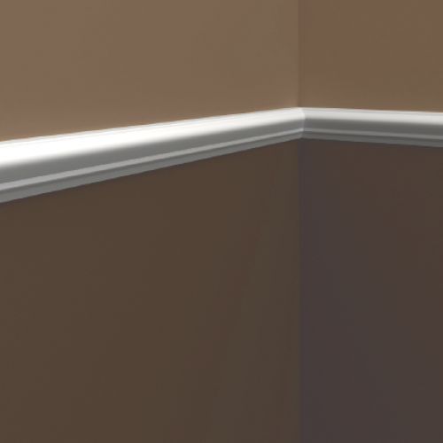 Молдинг 1.51.375