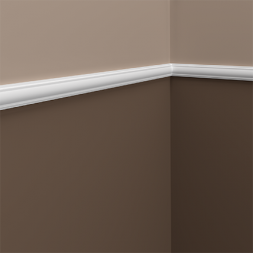 Молдинг 1.51.378 гибкий