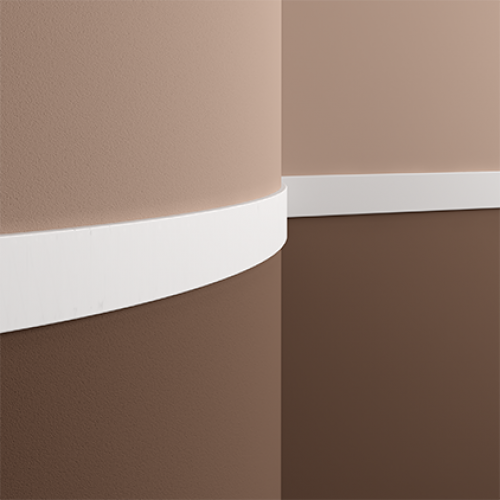 Молдинг 1.51.385