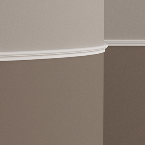 Молдинг  1.51.401 гибкий