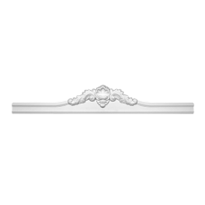 Наличник 1.54.014 Наличник 1.54.014