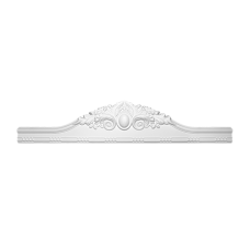 Наличник 1.54.016 Наличник 1.54.016