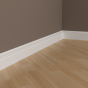 Плинтус 1.53.107 Плинтус 1.53.107