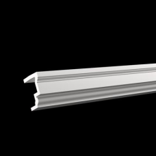 Подоконный элемент 4.82.002