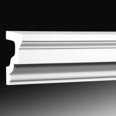 Подоконный элемент 4.82.201