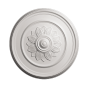 Розетка 1.56.012