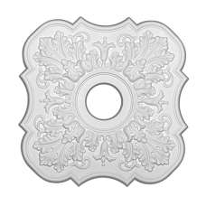 Розетка 1.56.053