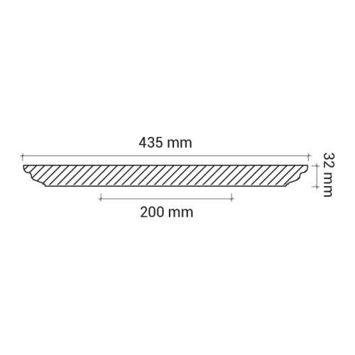 Розетка 1.56.004