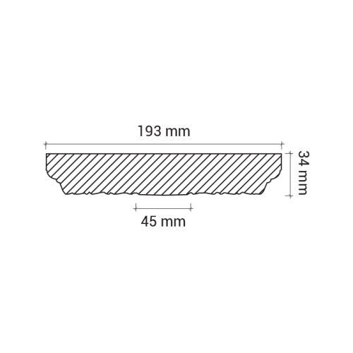 Розетка 1.56.010