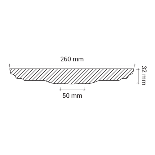 Розетка 1.56.013