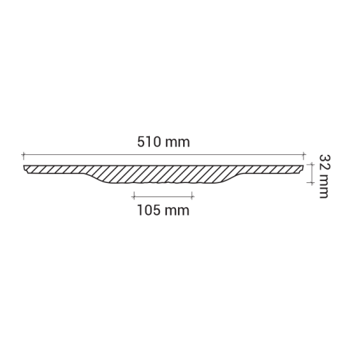 Розетка 1.56.019