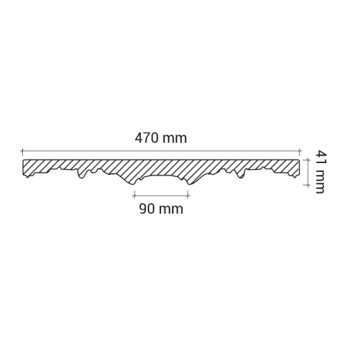 Розетка 1.56.020