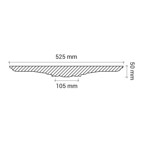 Розетка 1.56.022