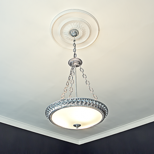 Розетка 1.56.023