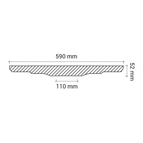Розетка 1.56.023
