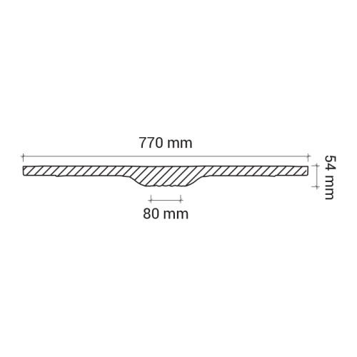 Розетка 1.56.026