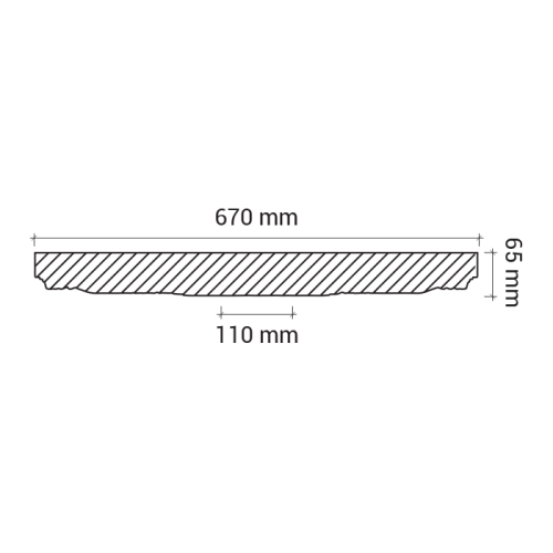 Розетка 1.56.028