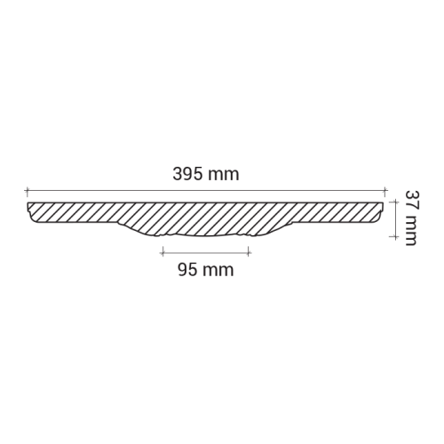 Розетка 1.56.030