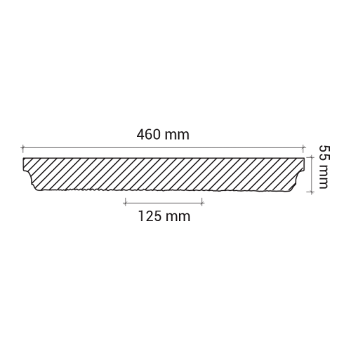 Розетка 1.56.033
