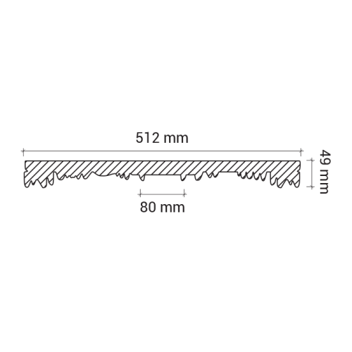 Розетка 1.56.034