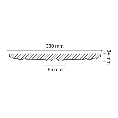 Розетка 1.56.037