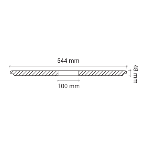 Розетка 1.56.041