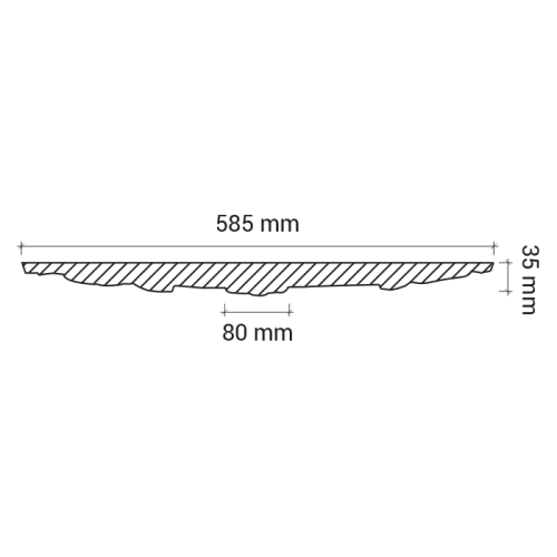 Розетка 1.56.043