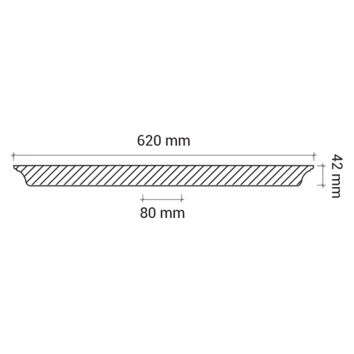 Розетка 1.56.044