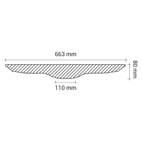 Розетка 1.56.045