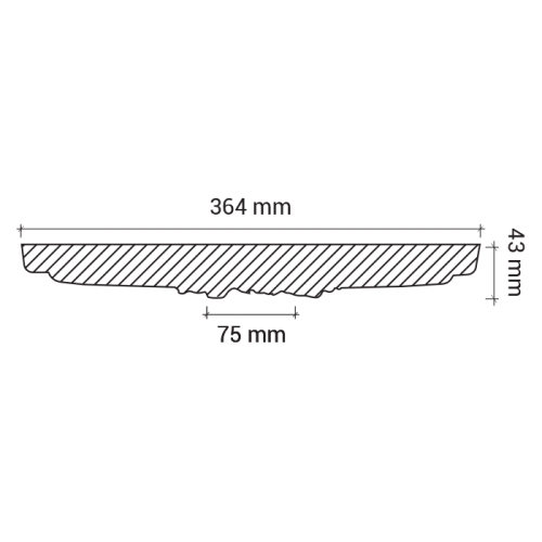 Розетка 1.56.048