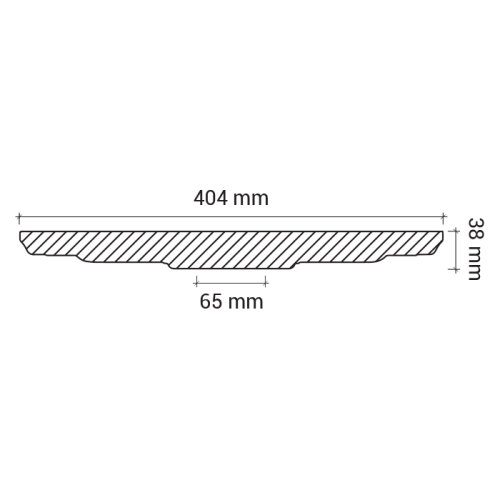Розетка 1.56.050