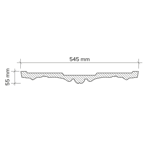 Розетка 1.56.057