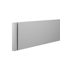 Торцевой элемент 4.03.131