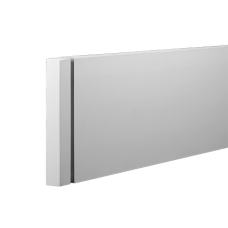 Торцевой элемент 4.03.231