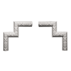 Угловой элемент 1.52.328