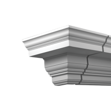 Внешний угол 4.01.311