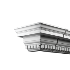 Внешний угол 4.02.311