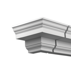 Внешний угол 4.32.111